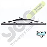 Daihatsu Sirion I [M1] 04.98-07.04 Arka Silecek